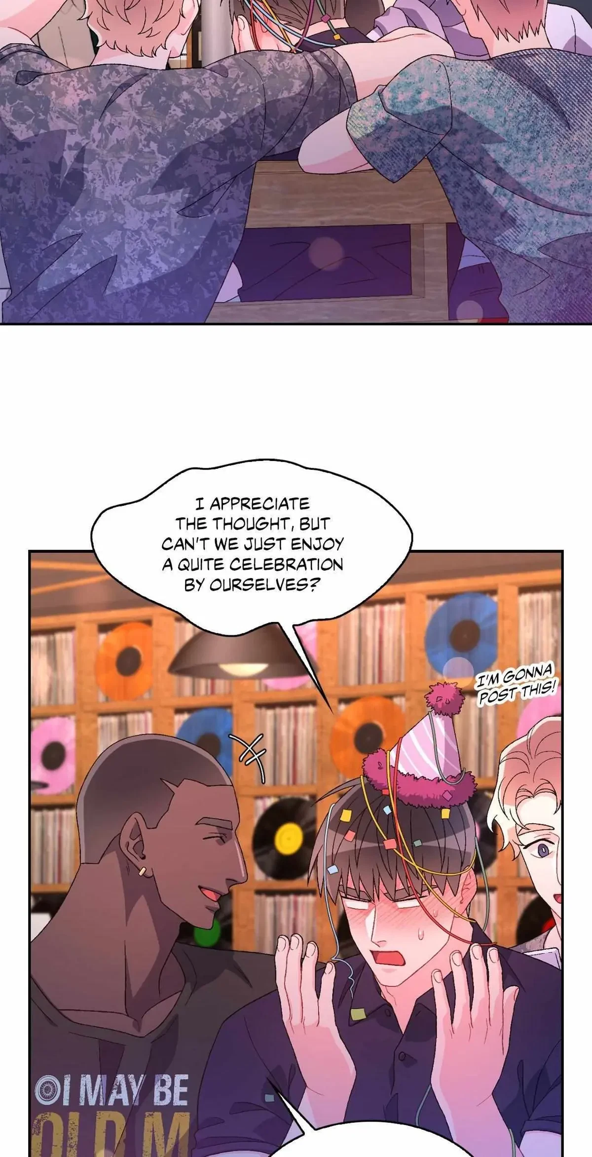 Chapter 86, page 48