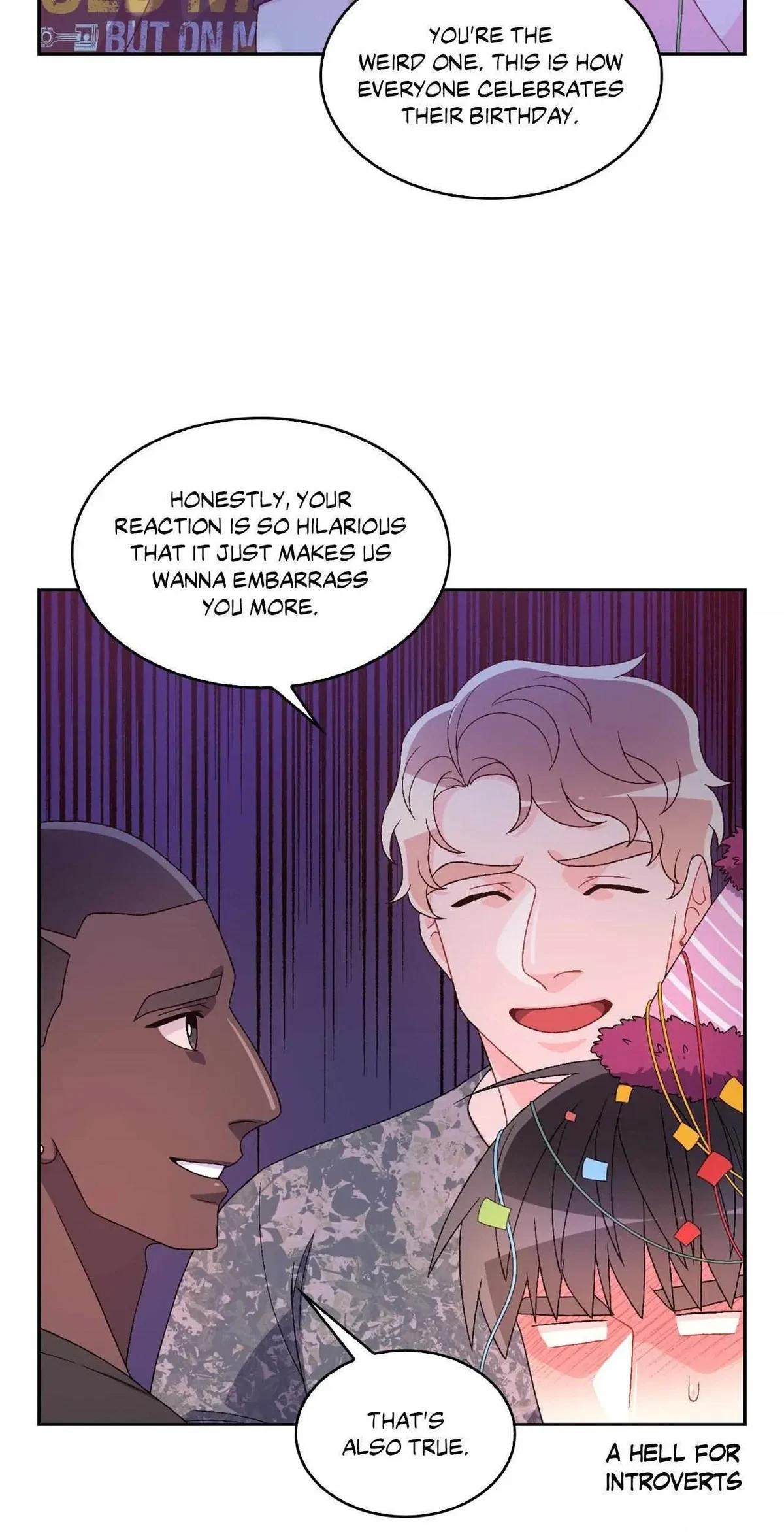 Chapter 86, page 49