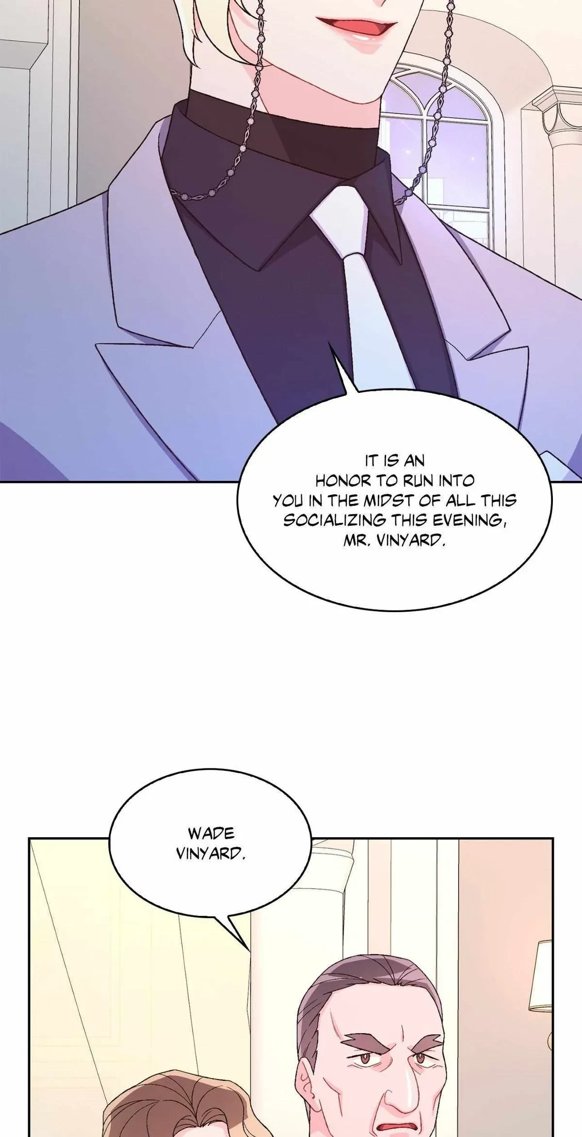 Chapter 86, page 5