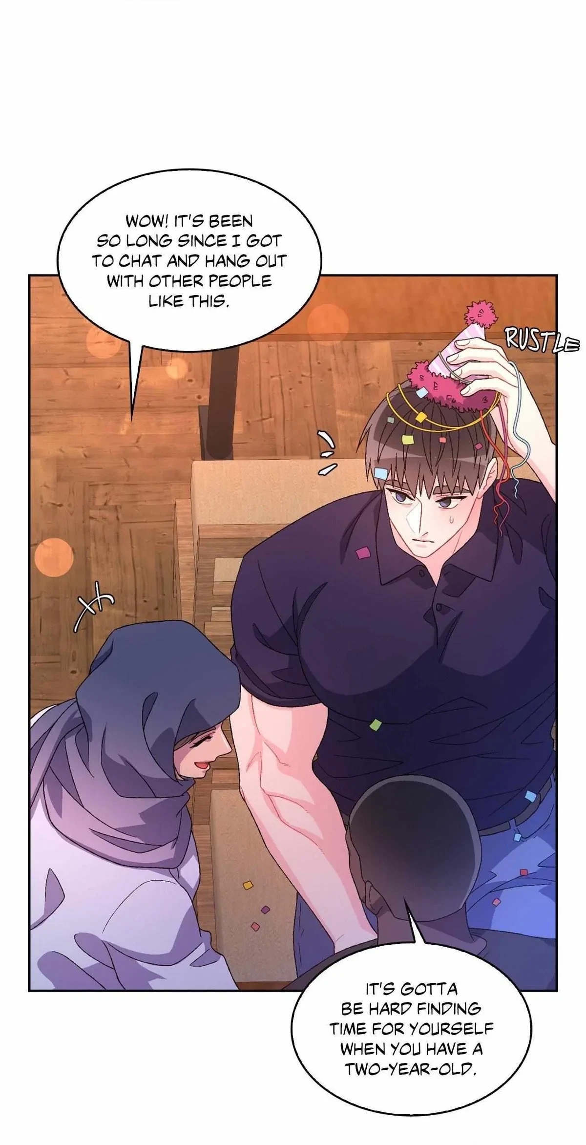 Chapter 86, page 50