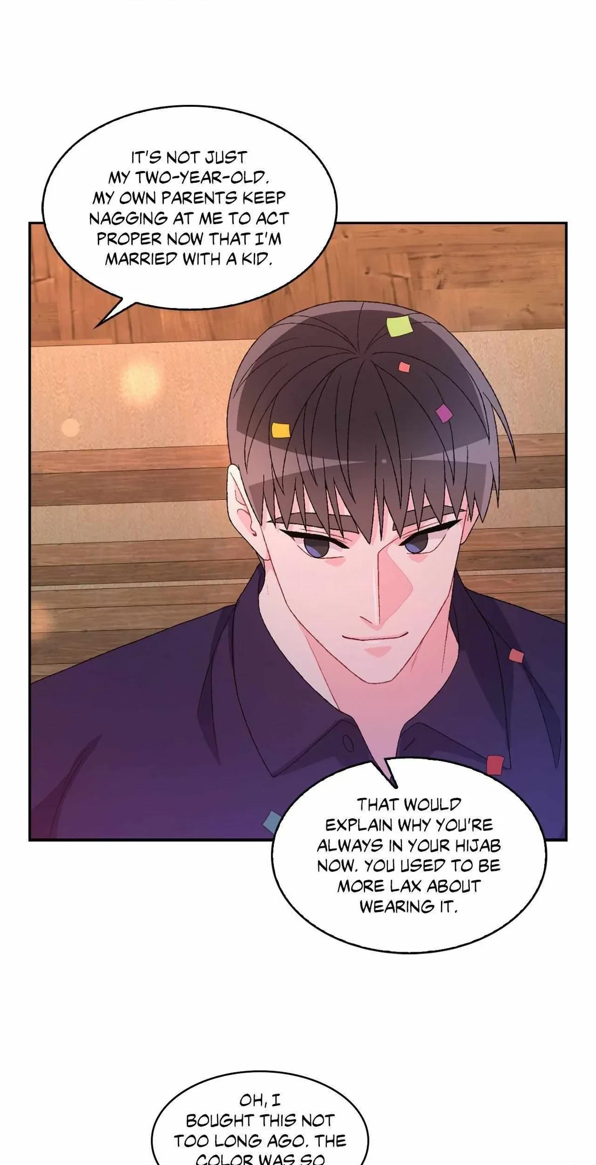 Chapter 86, page 51