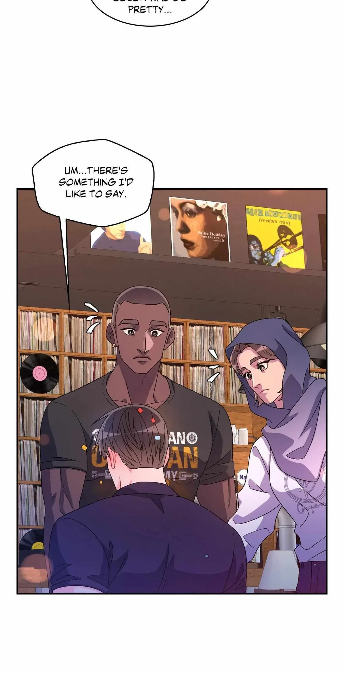 Chapter 86, page 52