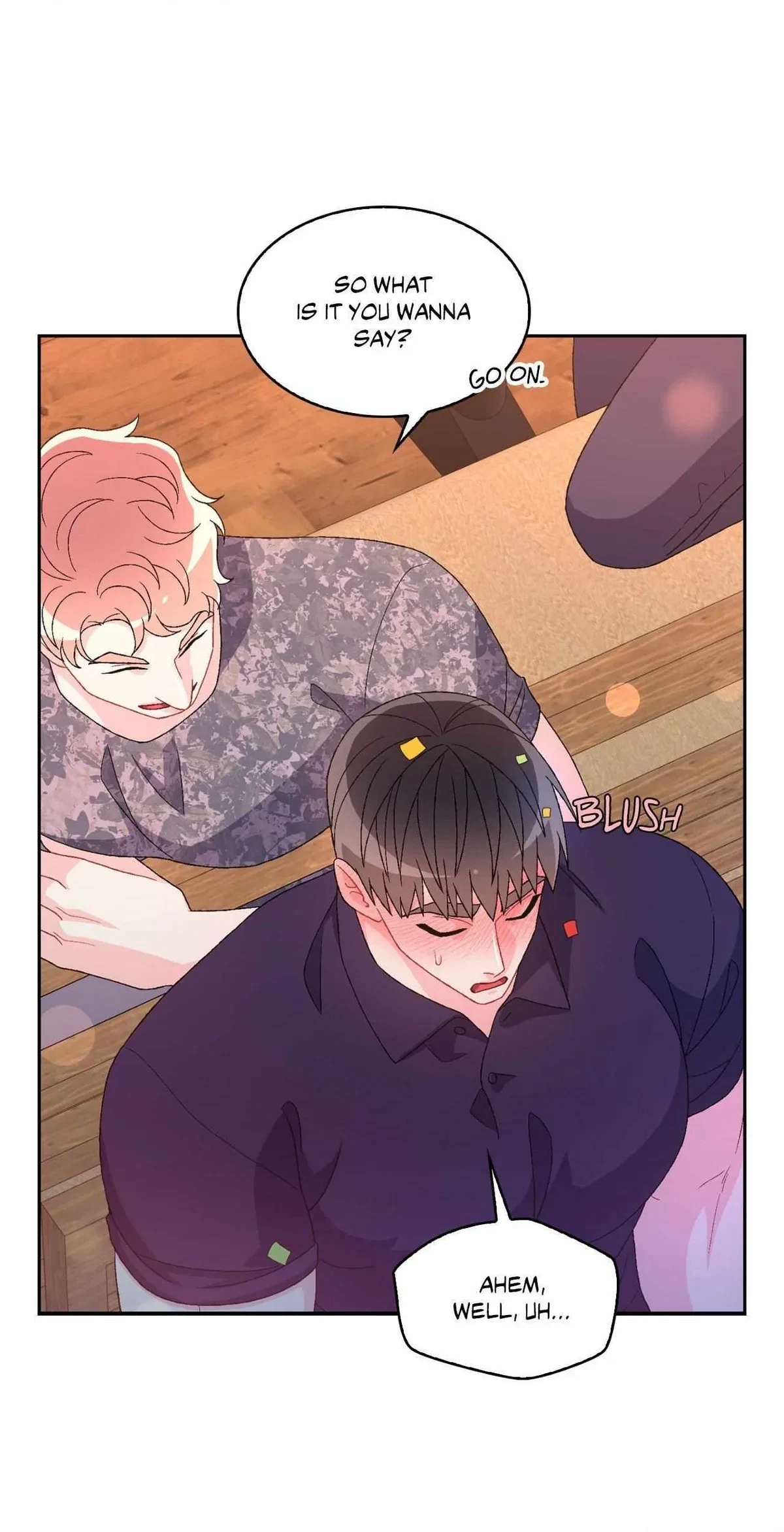 Chapter 86, page 54