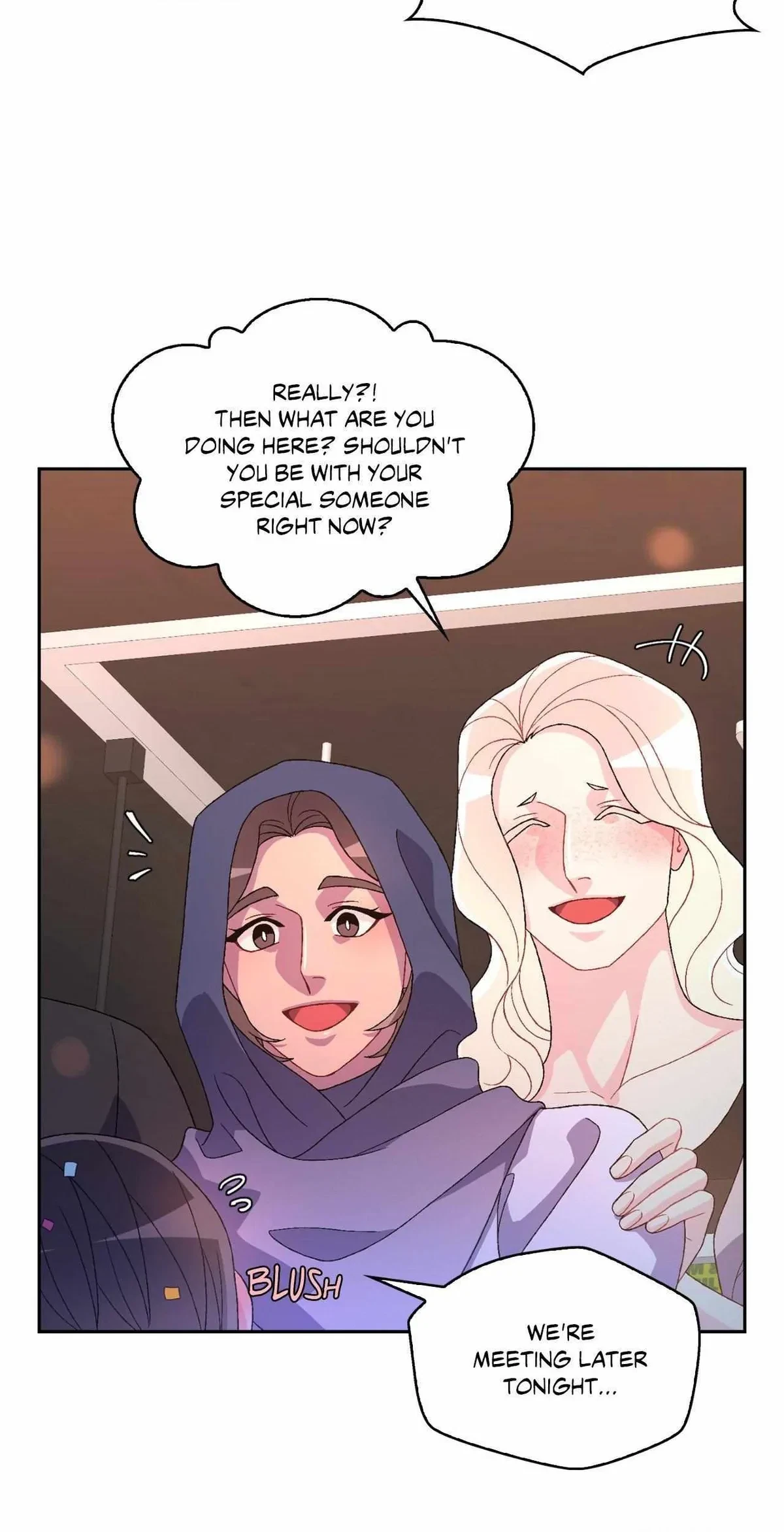Chapter 86, page 57