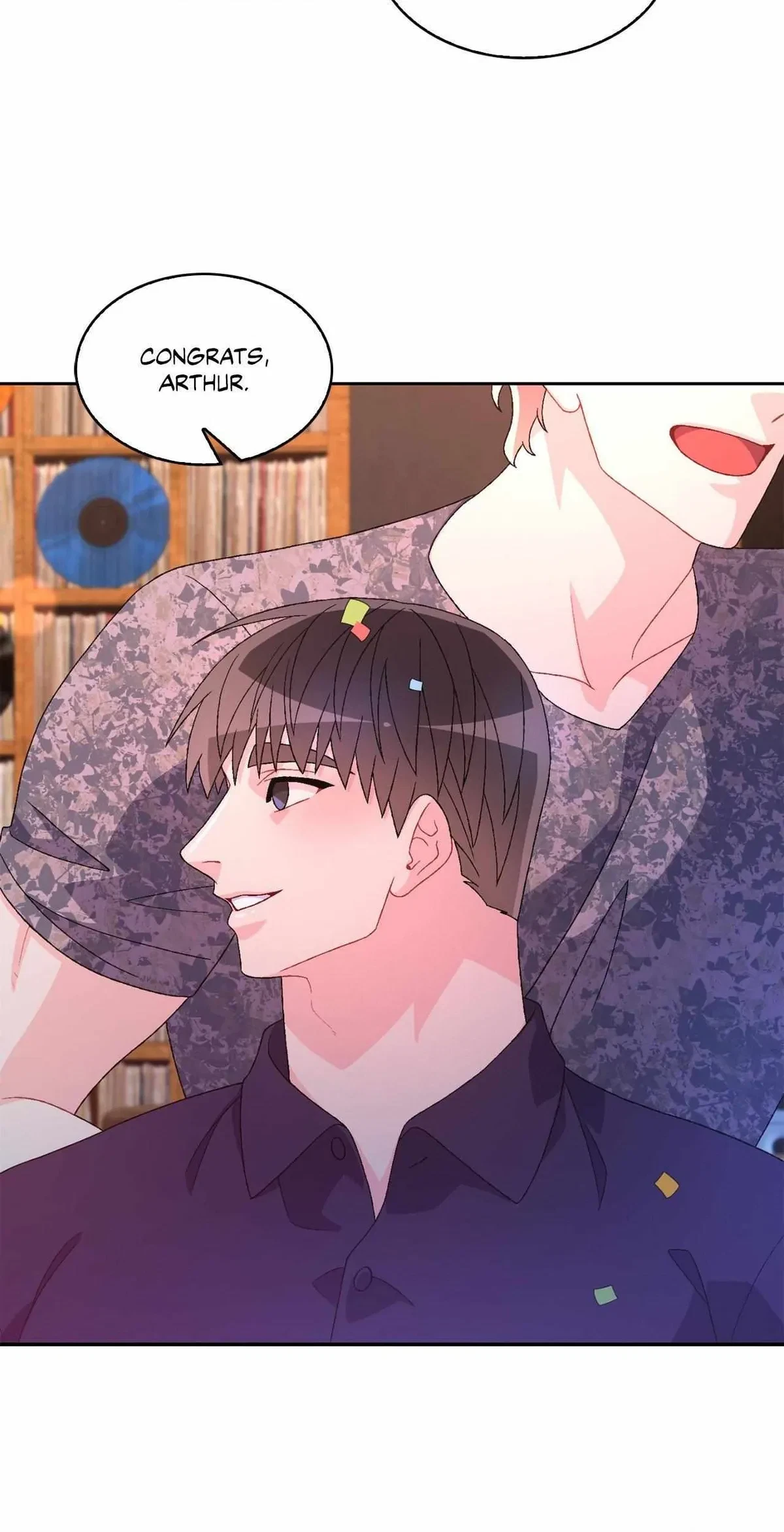 Chapter 86, page 59