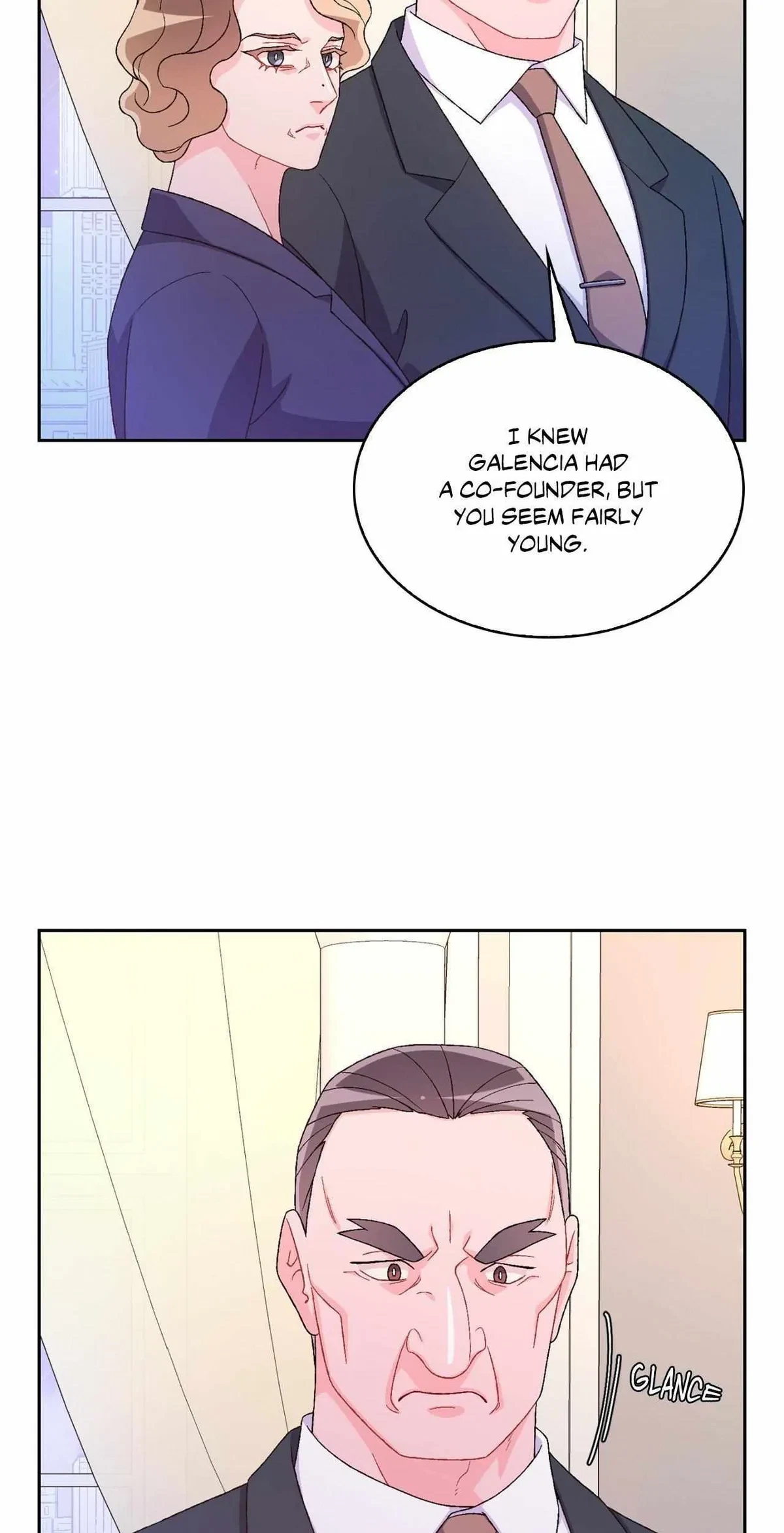 Chapter 86, page 6