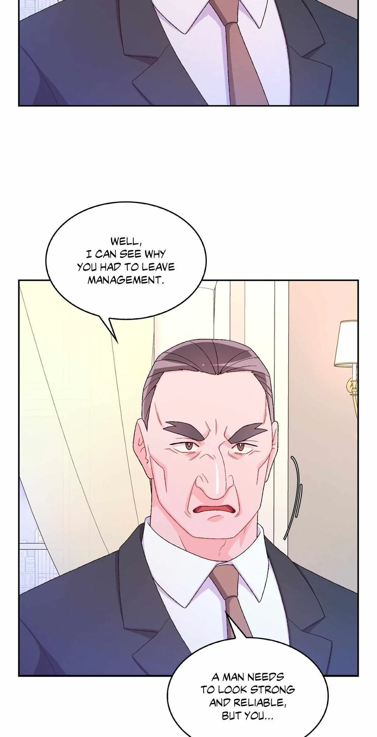 Chapter 86, page 7