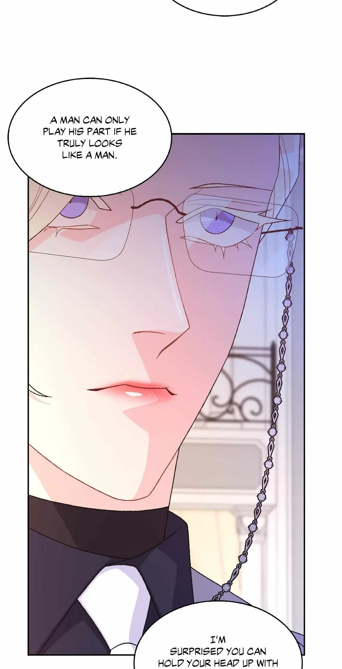 Chapter 86, page 8