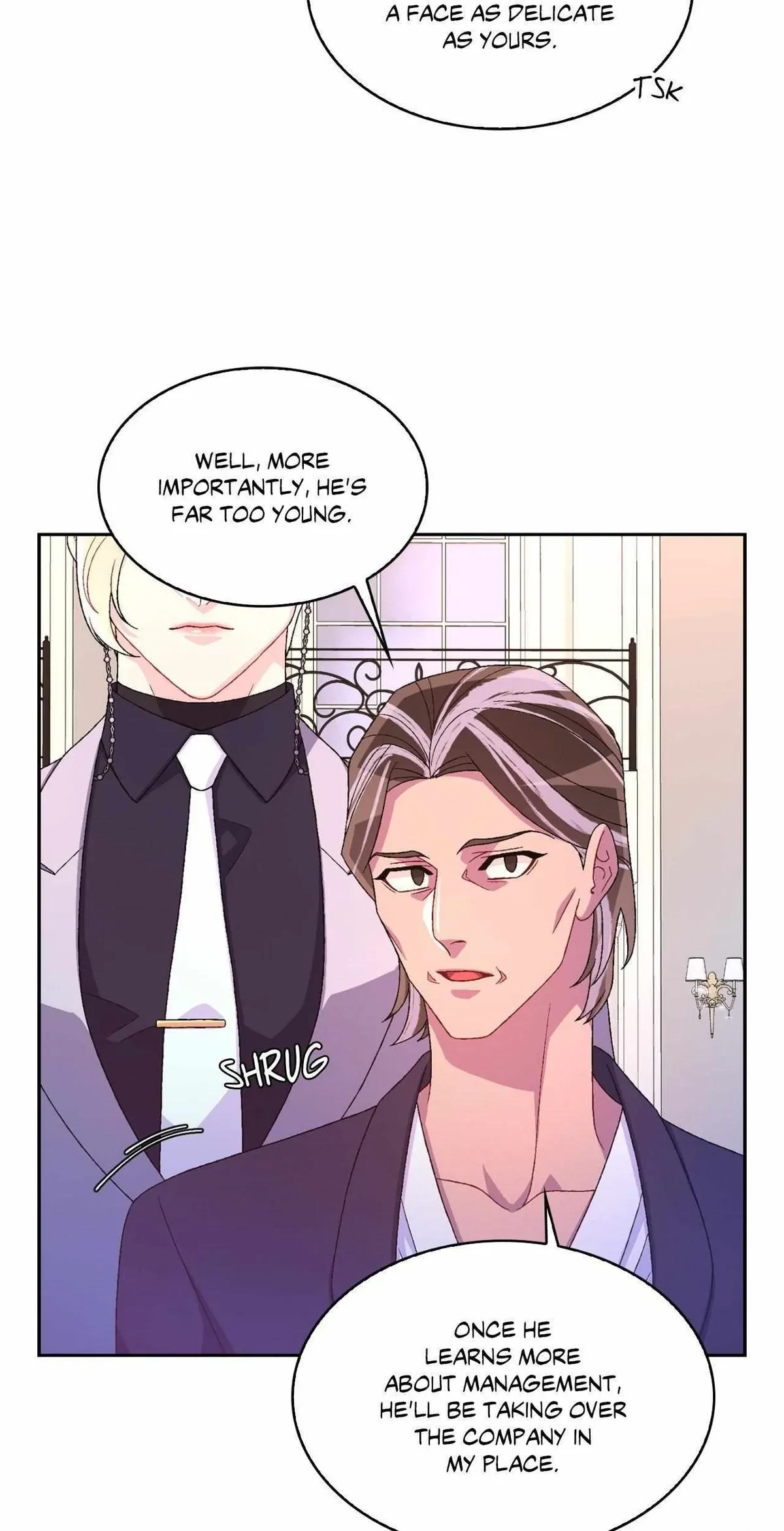 Chapter 86, page 9