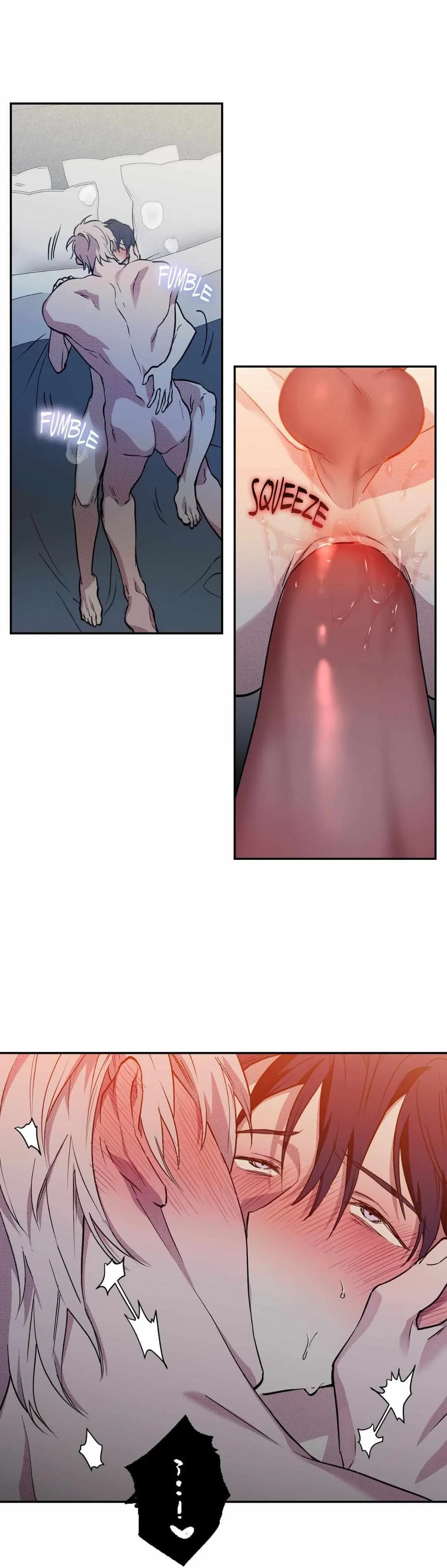Chapter 5, page 10