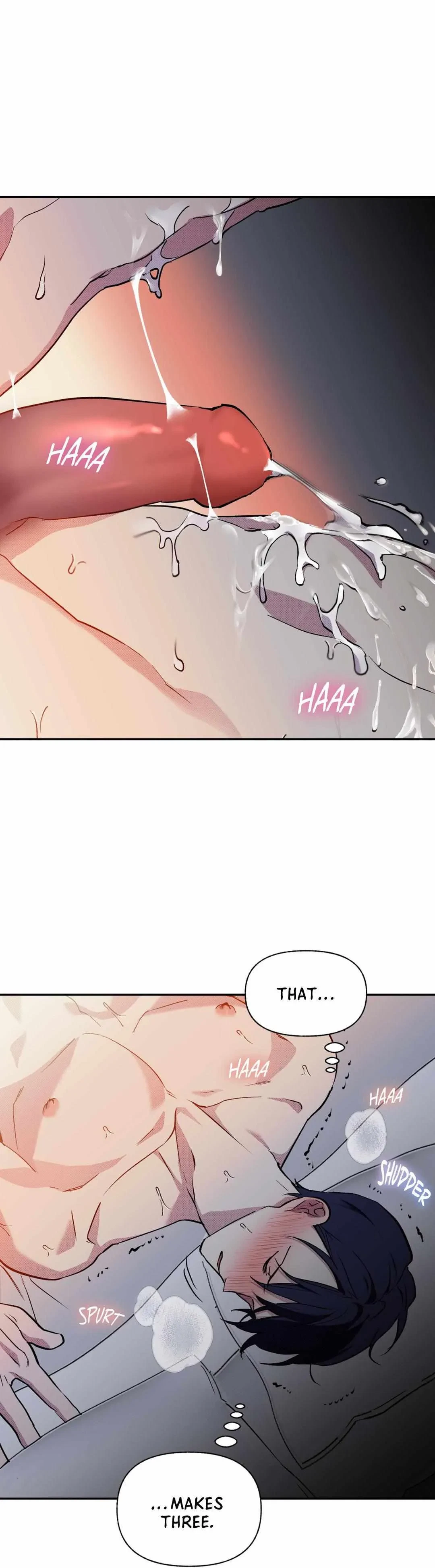Chapter 5, page 12