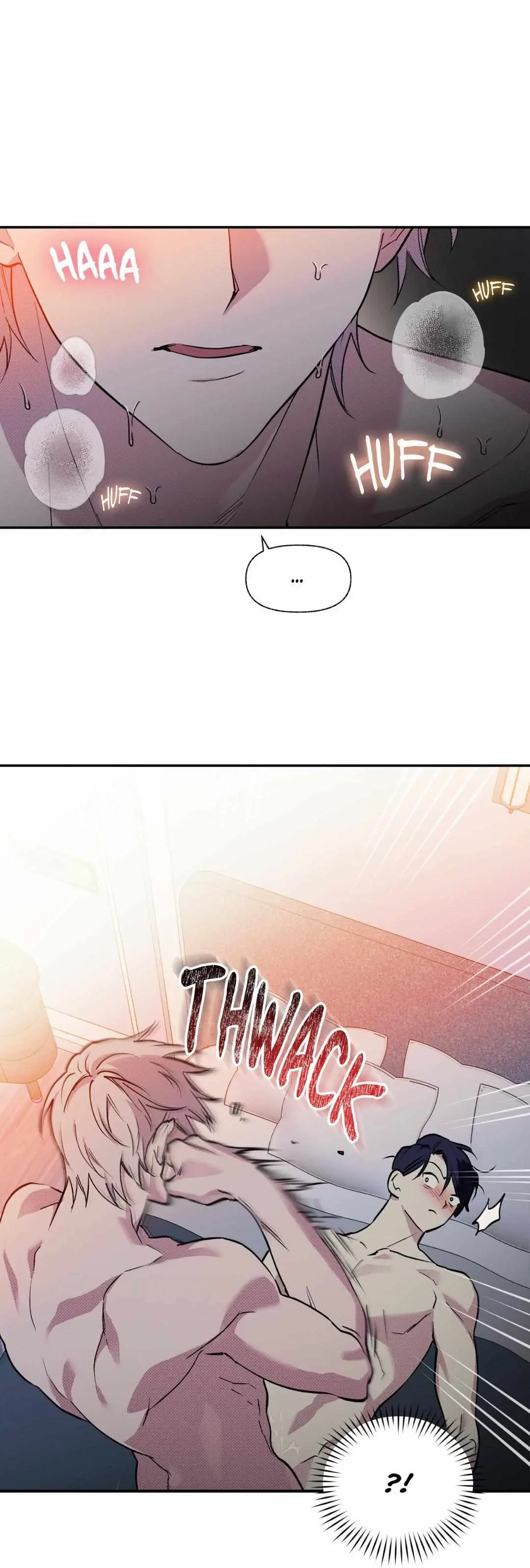 Chapter 5, page 13
