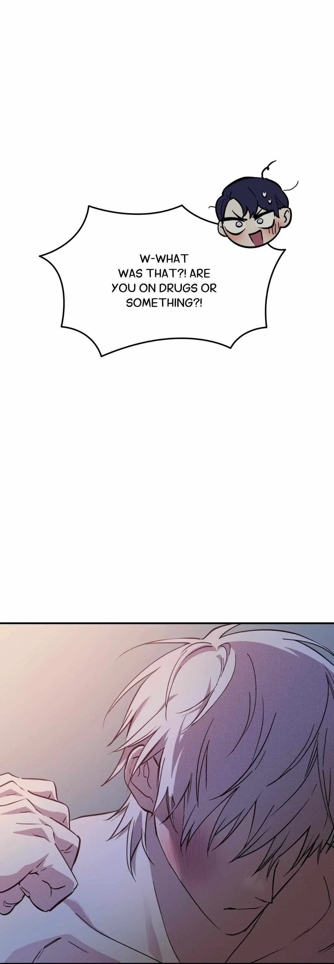 Chapter 5, page 14