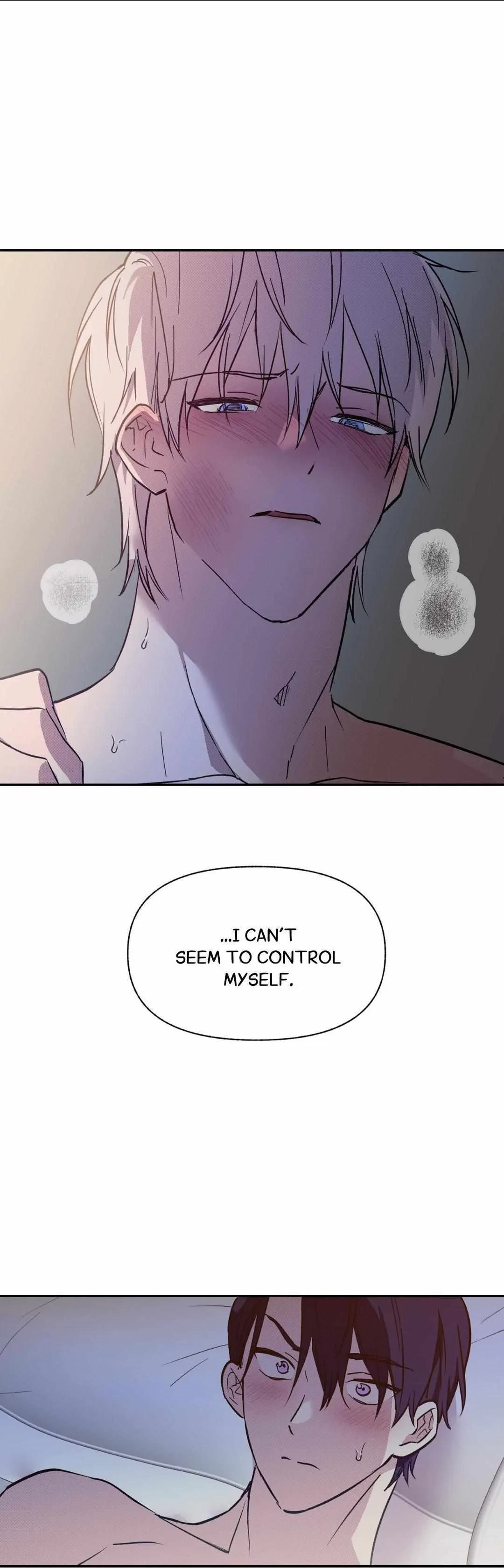 Chapter 5, page 15