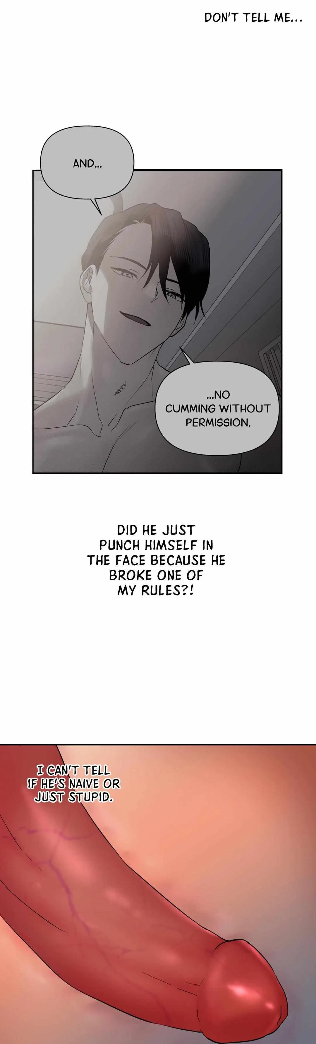 Chapter 5, page 16
