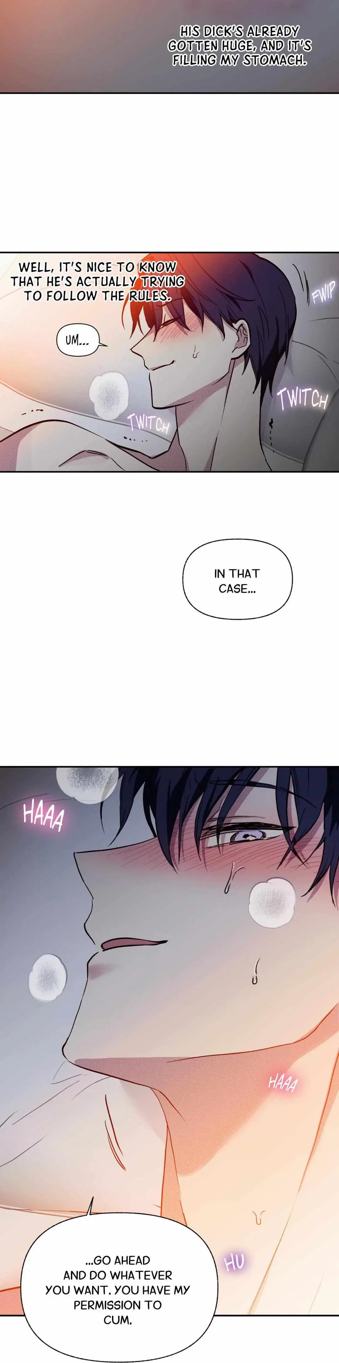Chapter 5, page 17