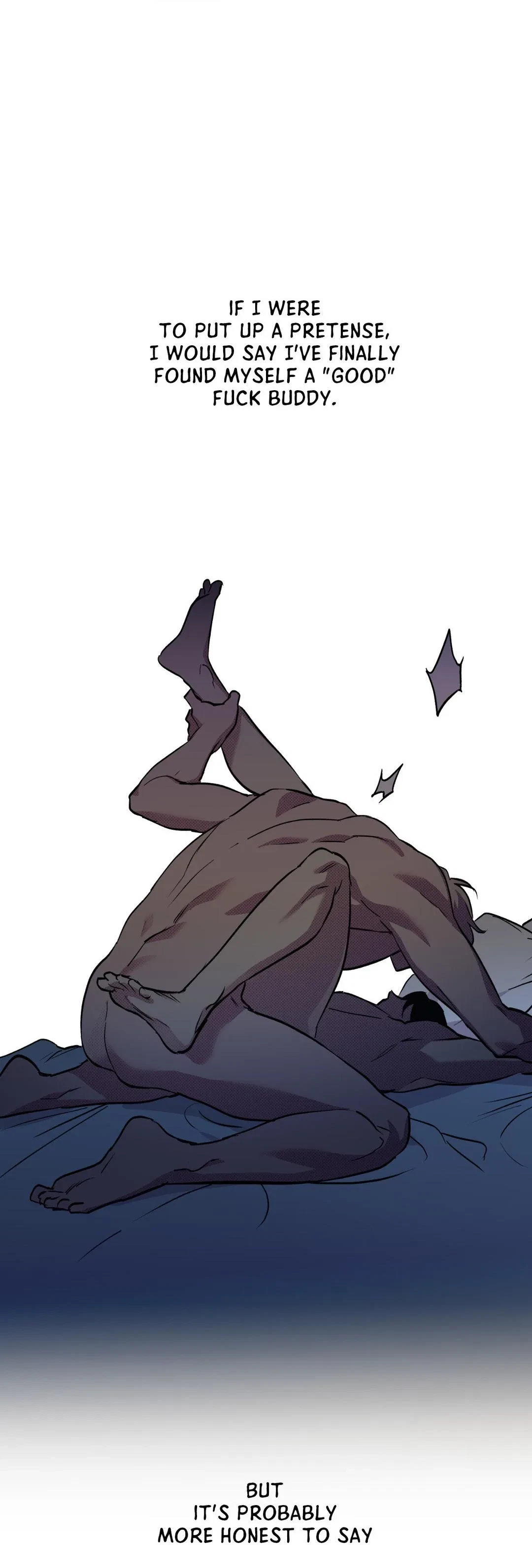 Chapter 5, page 18