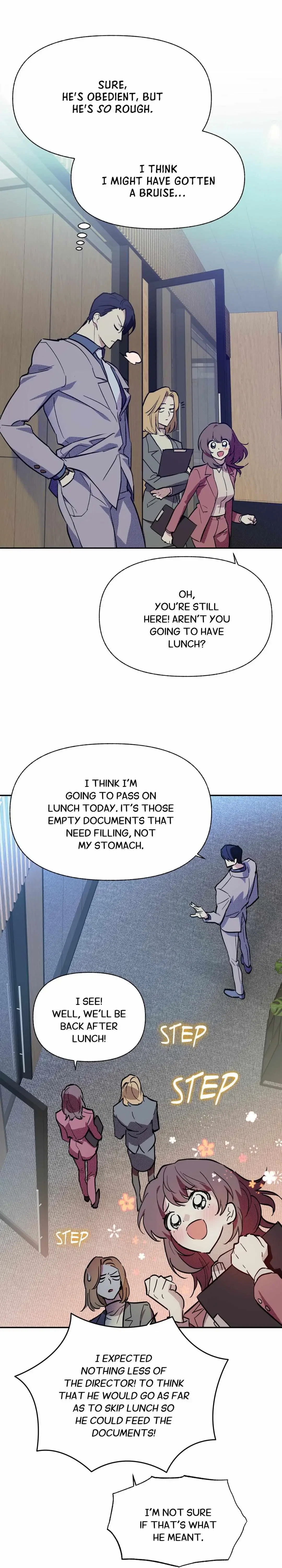 Chapter 5, page 20