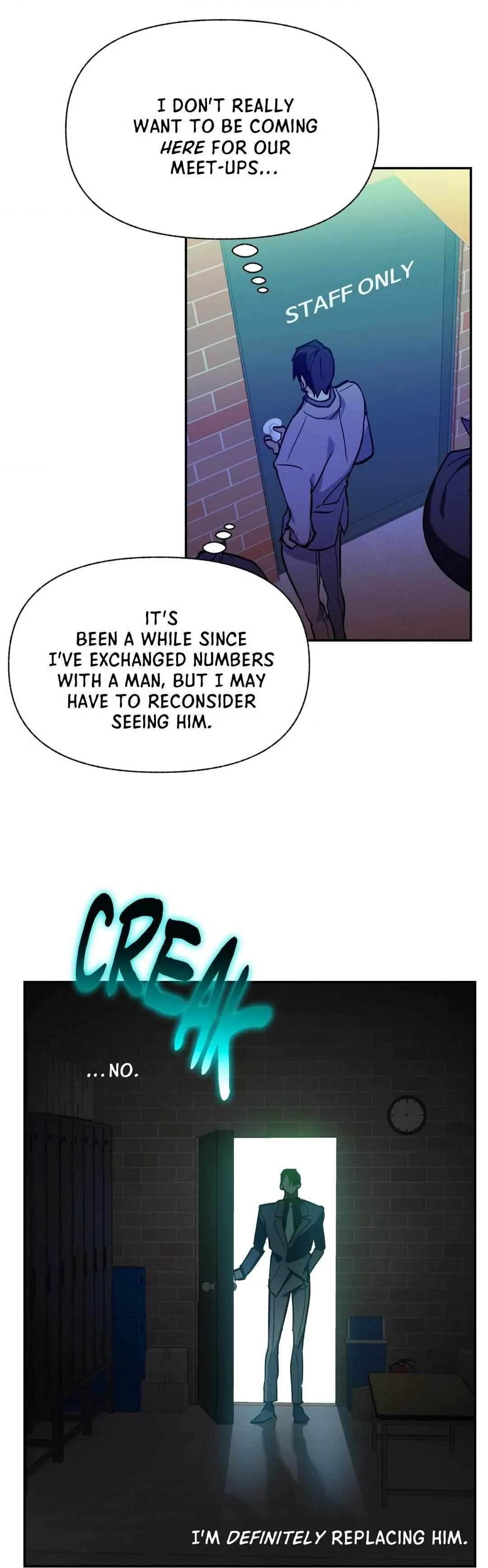 Chapter 5, page 22