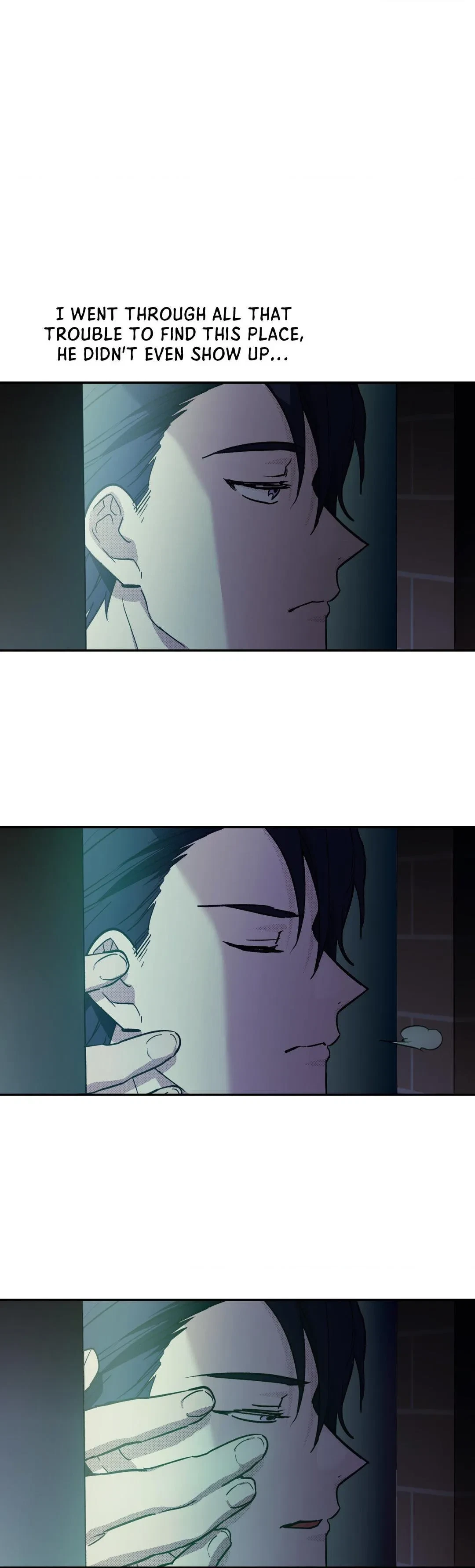 Chapter 5, page 23
