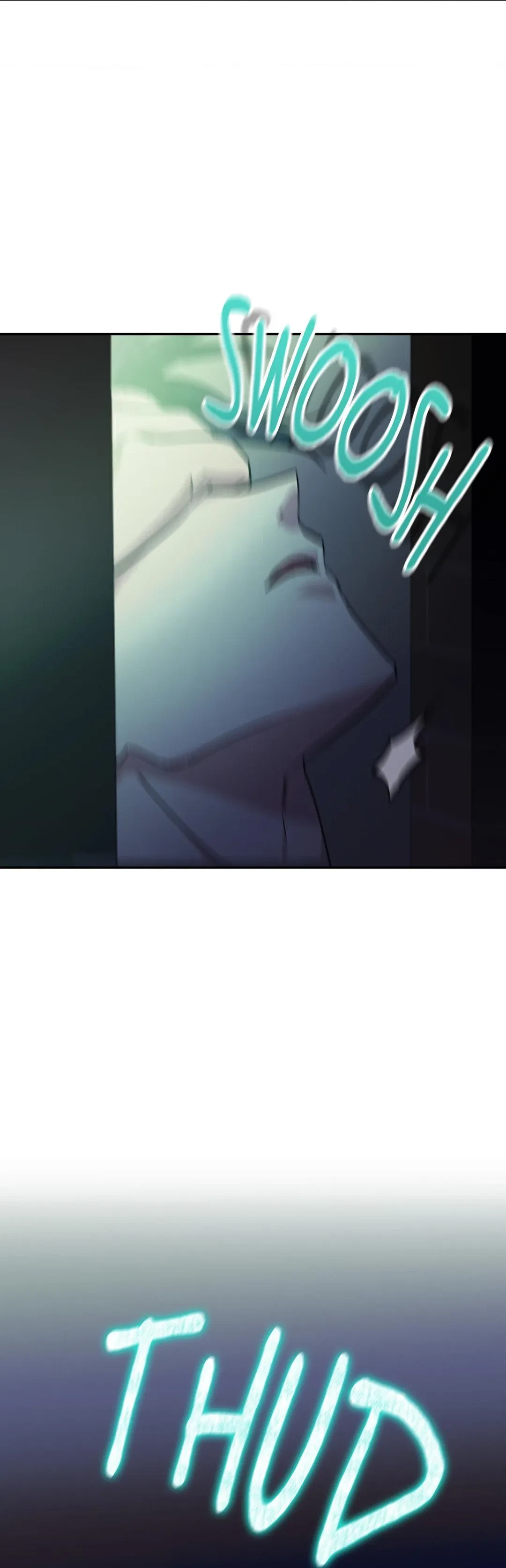 Chapter 5, page 24