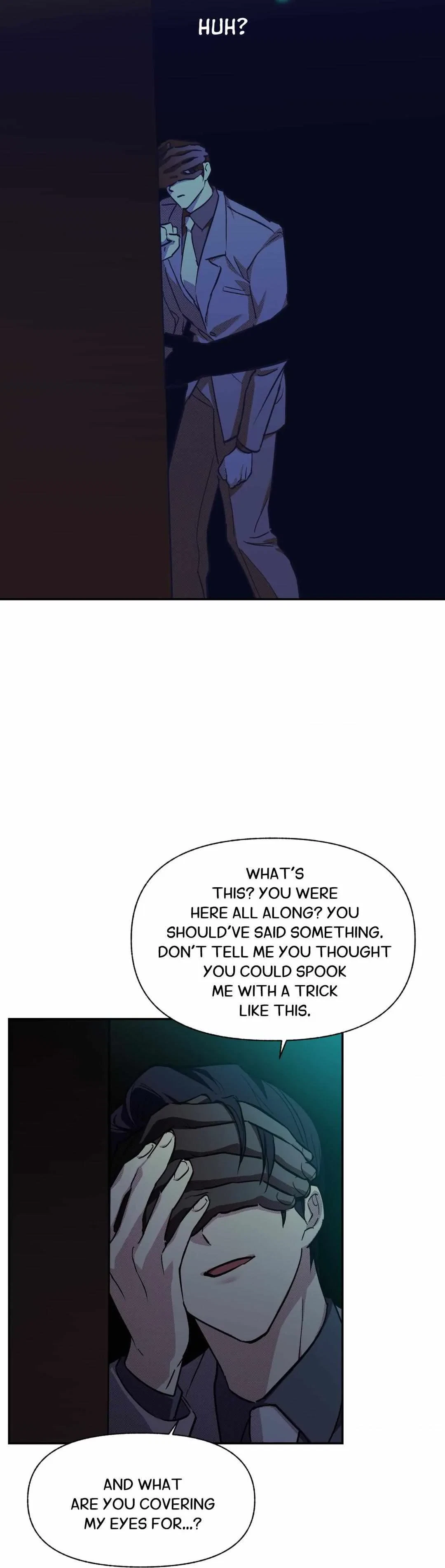 Chapter 5, page 25