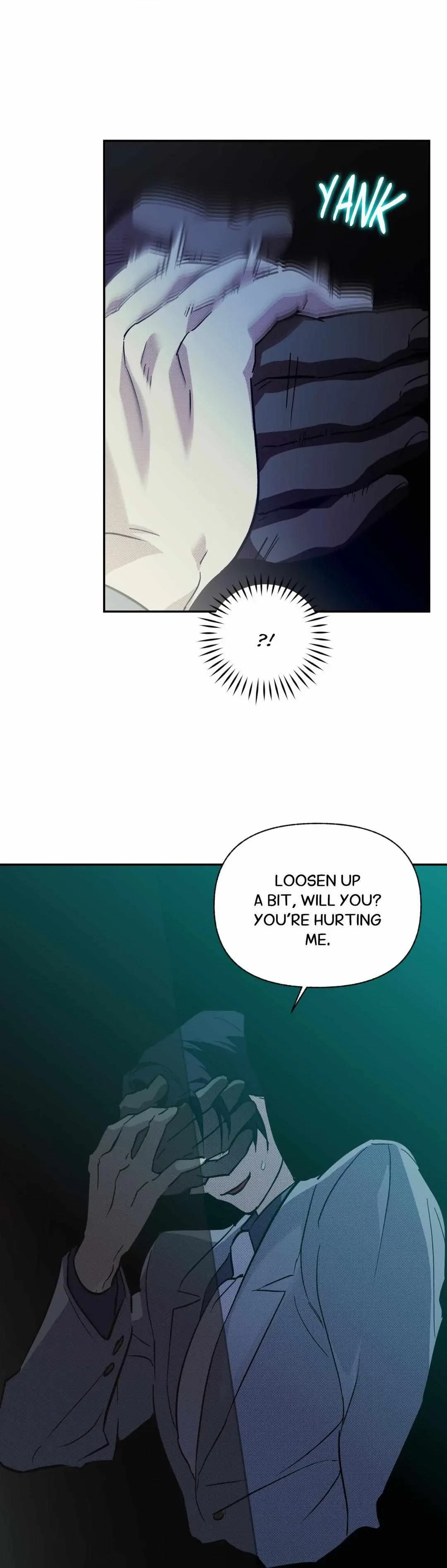 Chapter 5, page 26