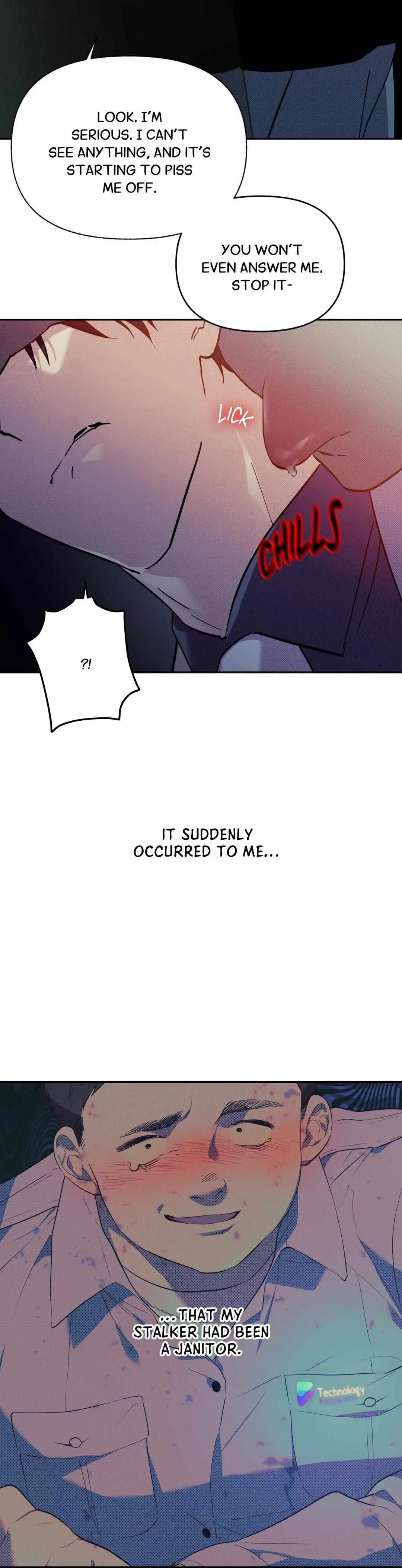 Chapter 5, page 27