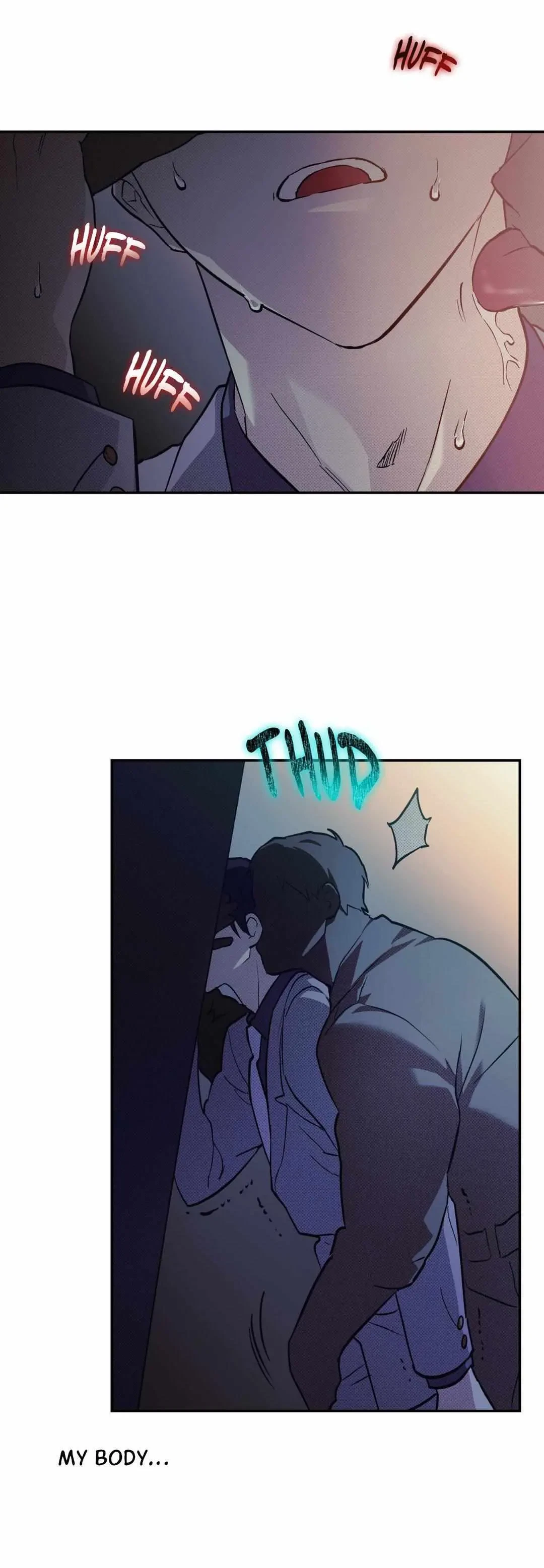 Chapter 5, page 29