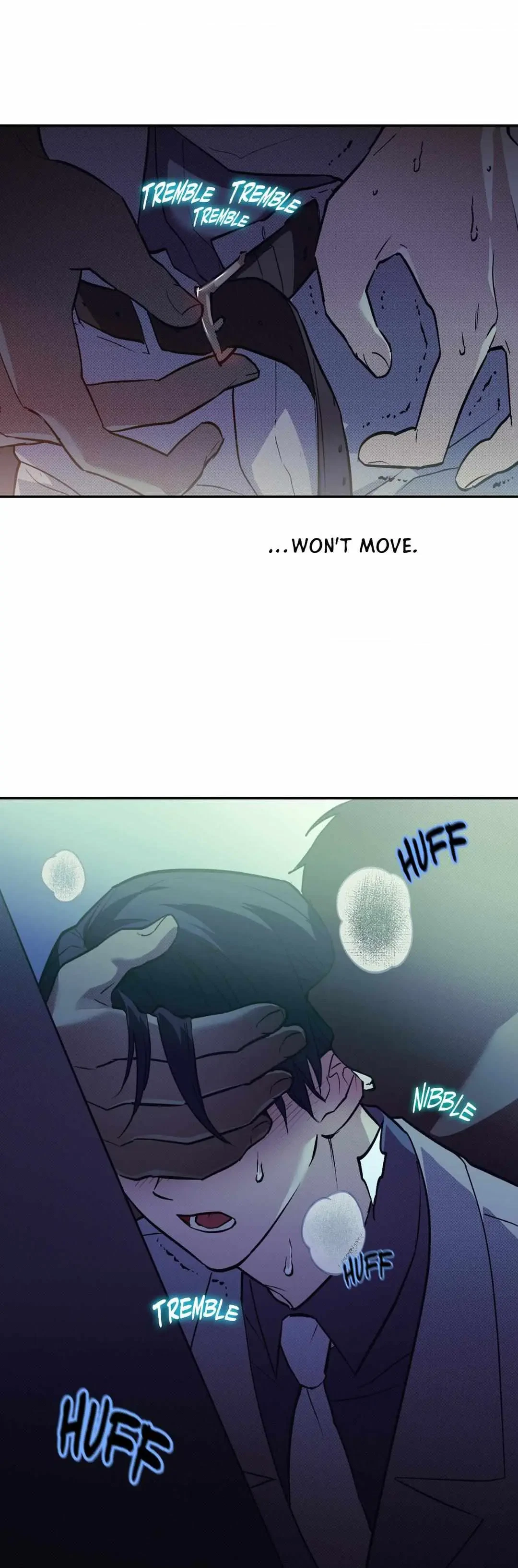 Chapter 5, page 30