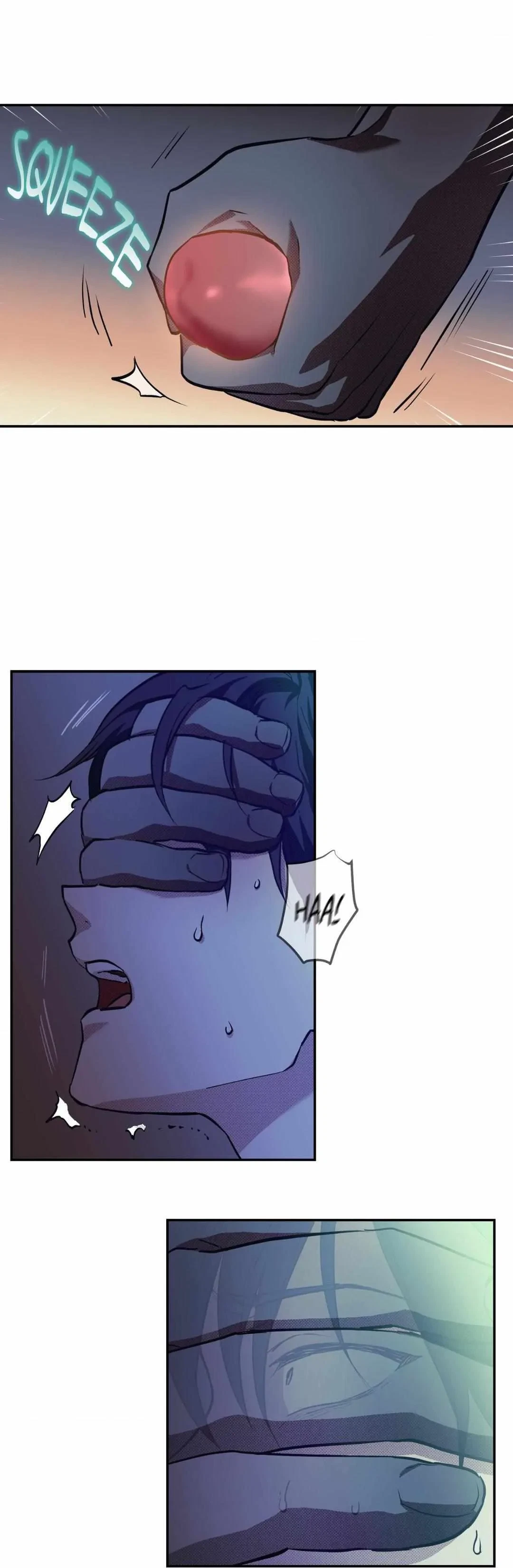 Chapter 5, page 32