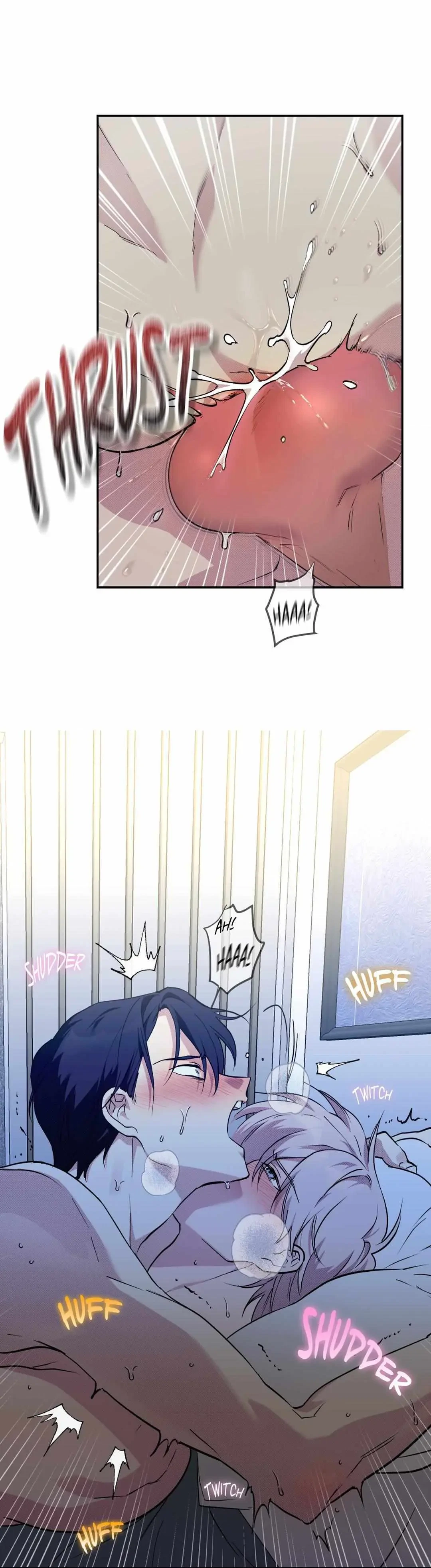 Chapter 5, page 5