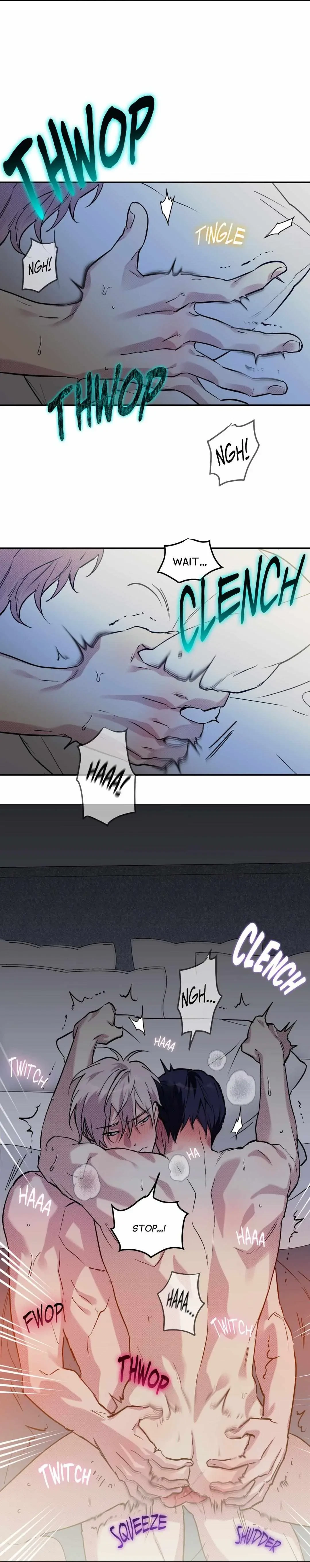 Chapter 5, page 6