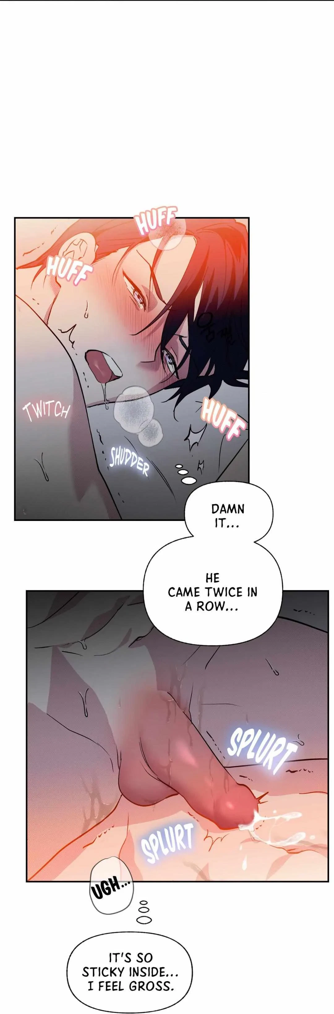 Chapter 5, page 7