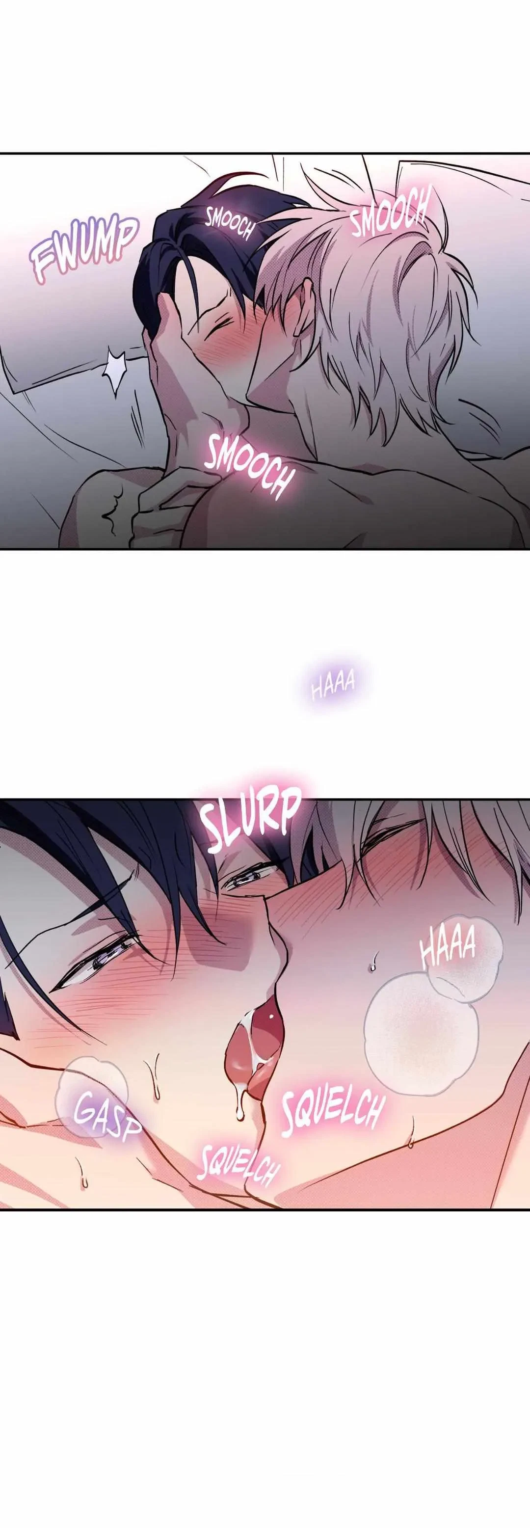 Chapter 5, page 9