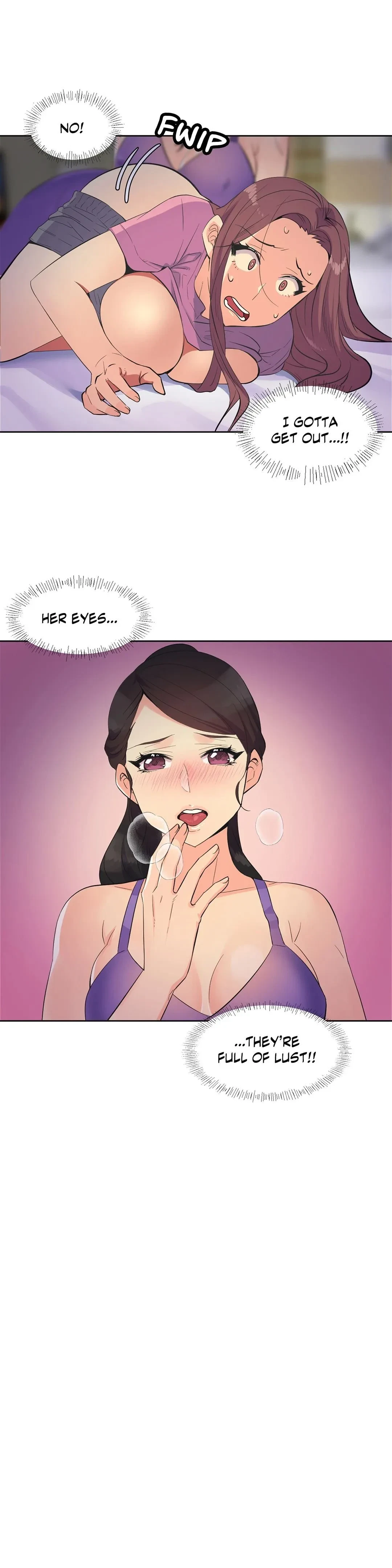 Chapter 21, page 10
