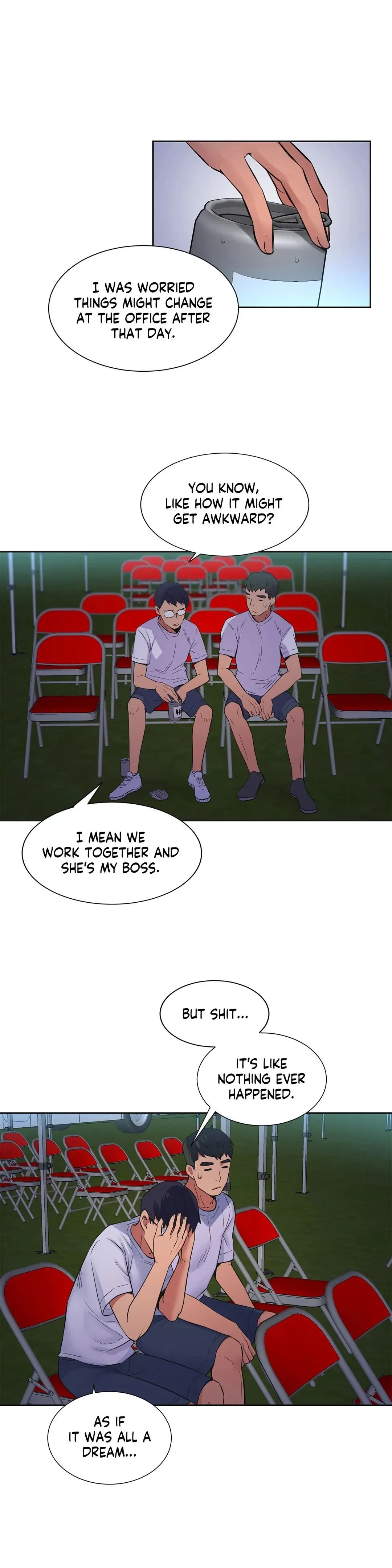 Chapter 21, page 11
