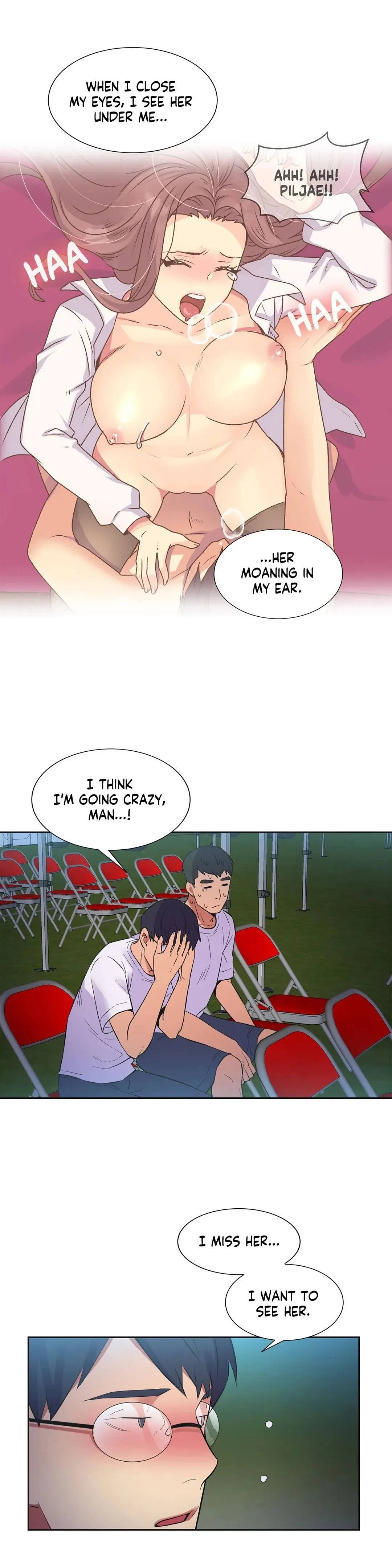 Chapter 21, page 13