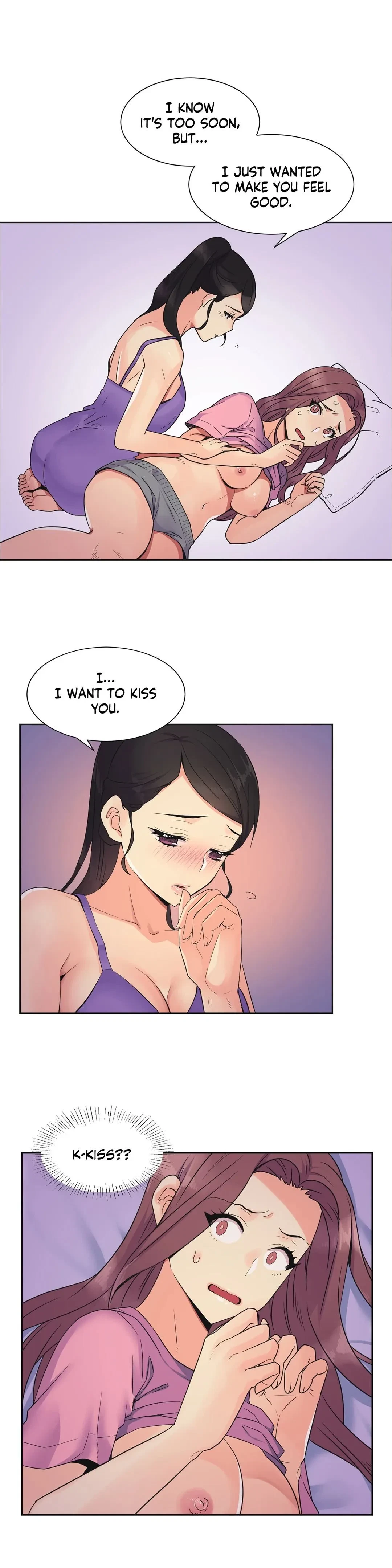 Chapter 21, page 3