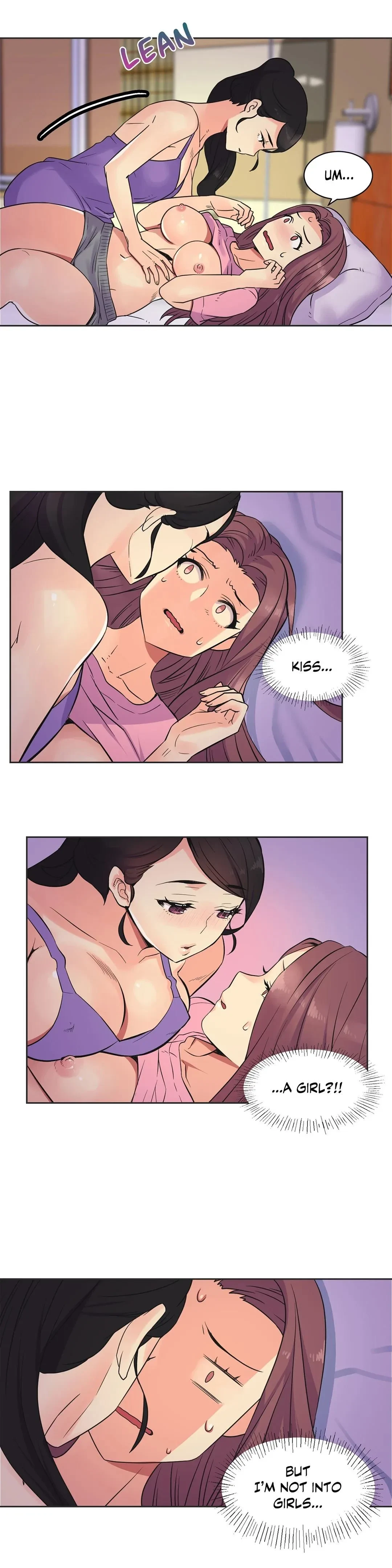 Chapter 21, page 4
