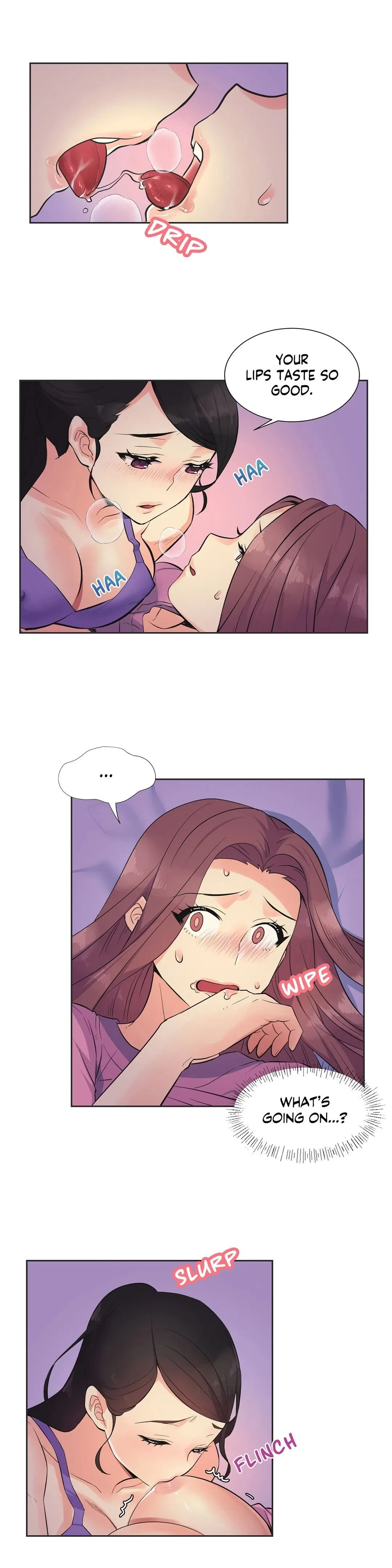Chapter 21, page 6