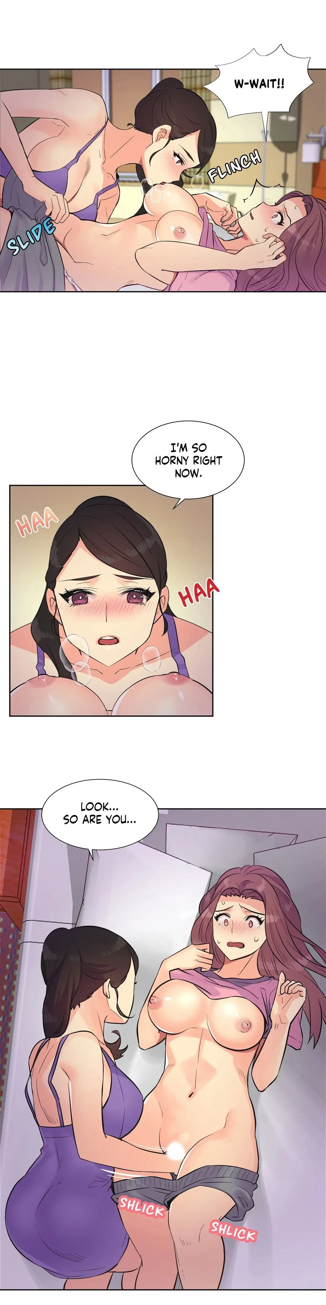 Chapter 21, page 8