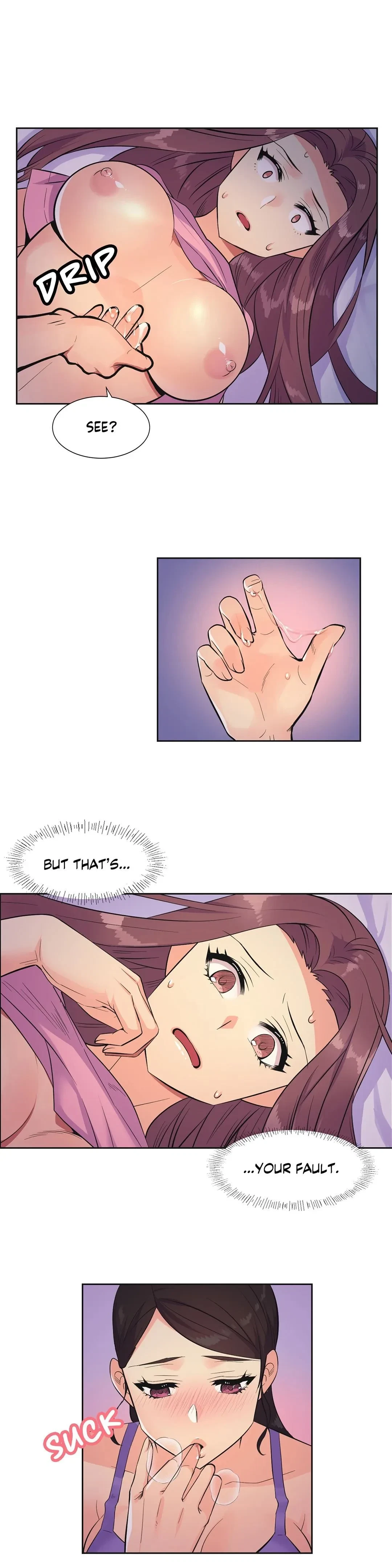 Chapter 21, page 9