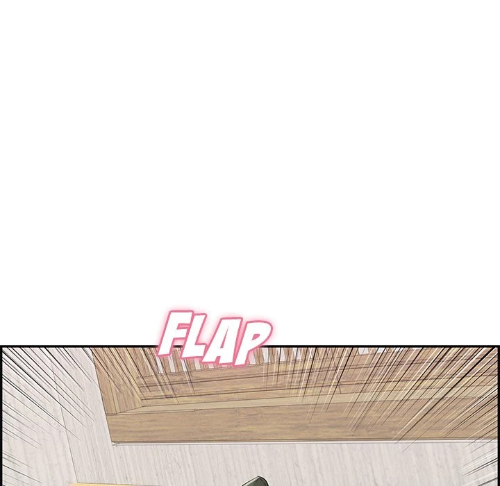 Chapter 70, page 100