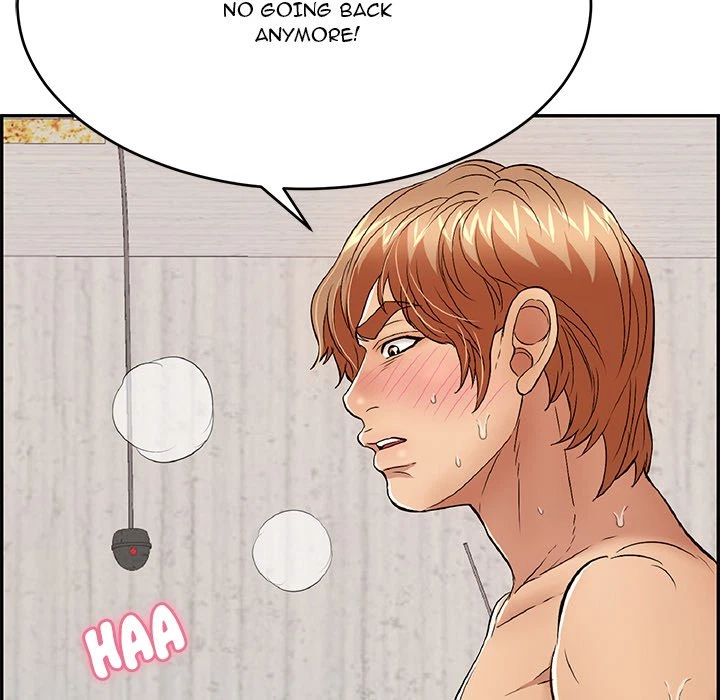 Chapter 70, page 107