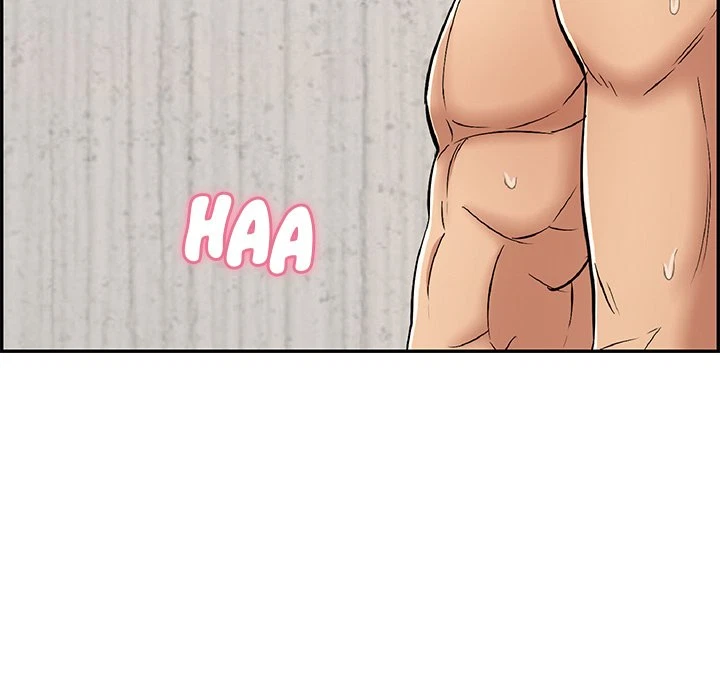 Chapter 70, page 108