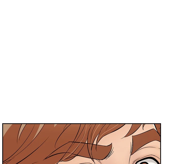 Chapter 70, page 11