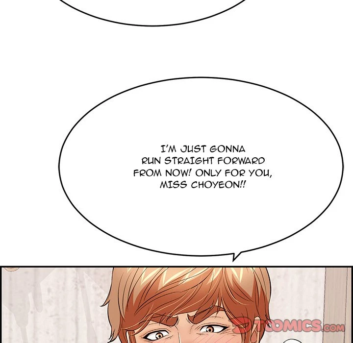 Chapter 70, page 111
