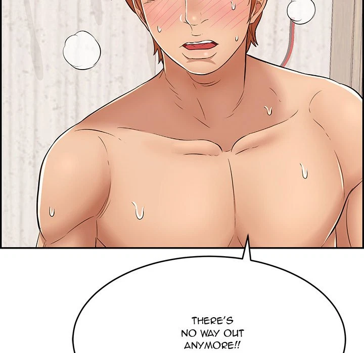 Chapter 70, page 112