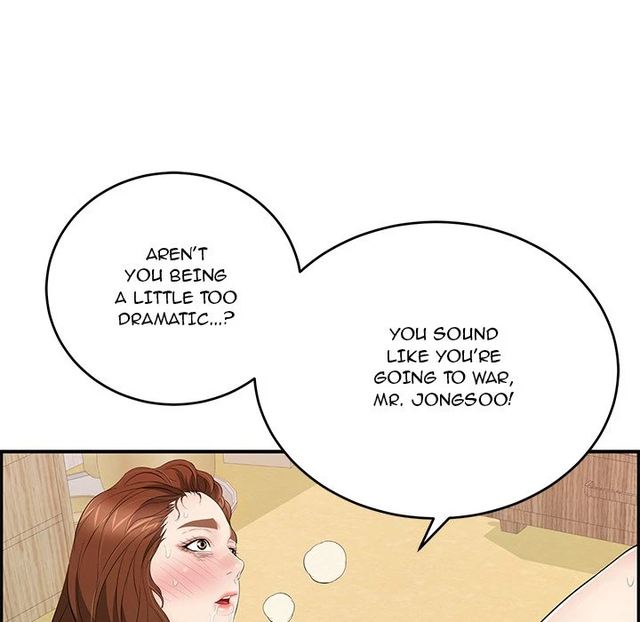 Chapter 70, page 115